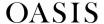 Oasis UK & IE